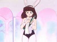 [Kagura] Urusei Yatsura - 170 [BDRip 1280x960 x264 Hi10P FLAC].mkvsnapshot03.40[2025.05.2011.49.02].jpg