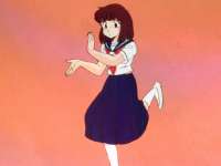 [Kagura] Urusei Yatsura - 171 [BDRip 1280x960 x264 Hi10P FLAC].mkvsnapshot13.24[2025.05.2013.07.30].jpg