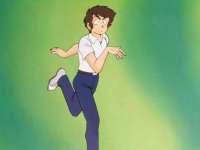 [Kagura] Urusei Yatsura - 171 [BDRip 1280x960 x264 Hi10P FLAC].mkvsnapshot13.27[2025.05.2013.07.57].jpg