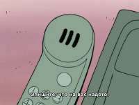 Oruchuban Ebichu - 02.mkvsnapshot04.02[2025-05-2022.21.39].jpg