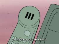 Oruchuban Ebichu - 02.mkvsnapshot04.13[2025-05-2022.22.10].jpg