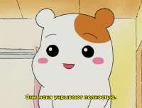 Oruchuban Ebichu - 02.mkvsnapshot04.15[2025-05-2022.22.17].jpg