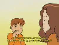 Oruchuban Ebichu - 03.mkvsnapshot00.14[2025-05-2022.31.16].jpg