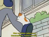 Oruchuban Ebichu - 04.mkvsnapshot00.07[2025-05-2022.38.17].jpg