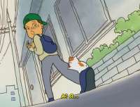 Oruchuban Ebichu - 04.mkvsnapshot00.12[2025-05-2022.38.33].jpg