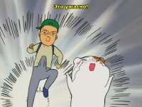 Oruchuban Ebichu - 04.mkvsnapshot00.26[2025-05-2022.41.52].jpg