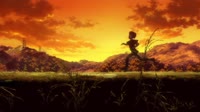 8983ec0a9982da08441ded5f7401ec3a.mp4