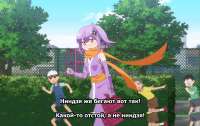 [Erai-raws] Ninja to Koroshiya no Futarigurashi - 01 [1080p CR WEB-DL AVC AAC][MultiSub][78DEFB63].mkv20250521082605.238.jpg