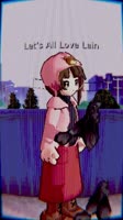 5435.mp4