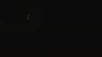 17464601760760.webm