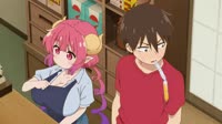 .webm