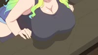 Lucoa07.webm
