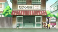 out.webm