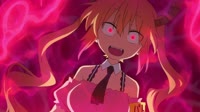 getlost.webm