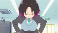 elma.webm