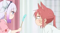 nekobayashi.webm
