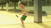 football.webm