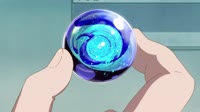 marbl.webm
