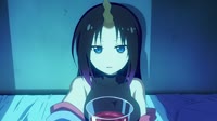 vine.webm