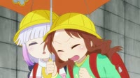 sp2.webm