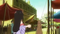 past.webm