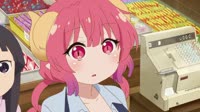 tits06.webm