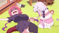 breath.webm