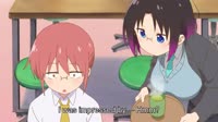 full4.webm
