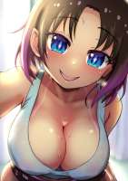 7b5bf1f08e90dc63f39ef5d416fd5a99.jpg