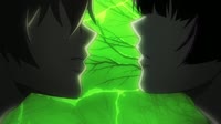 амнезия2.webm