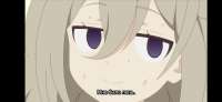 Screenshot20250522-013754.png
