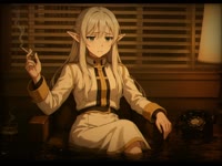 frir2.mp4