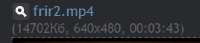 1747895255313.png