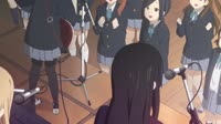 1747903272049.webm