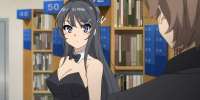 rascal-does-not-dream-of-bunny-girl-senpai-1280x640-1-1.jpg