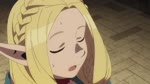 Dungeon Meshi - 19 [WEB-DL 1080p 2024].webm