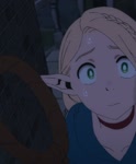 Dungeon Meshi - 11 [WEB-DL 1080p 2024]-5.webm