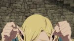 Dungeon Meshi - 09 [WEB-DL 1080p 2024]-2.webm