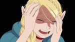 Dungeon Meshi - 10 [WEB-DL 1080p 2024]-2.webm