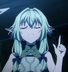 [SubsPlease] Goblin Slayer S2 - 07 (1080p) [9584C0AB]-7.webm