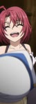 [SubsPlease] Goblin Slayer S2 - 06 (1080p) [B9D4E0E0]-12.webm