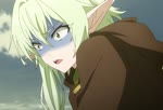 [SubsPlease] Goblin Slayer S2 - 09 (1080p) [D57CB801]-6 (2).webm