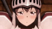 [SubsPlease] Benriya Saitou-san, Isekai ni Iku - 03 (1080p) [1E9F54B6]-5.webm