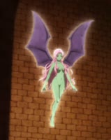 [SubsPlease] Benriya Saitou-san, Isekai ni Iku - 03 (1080p) [1E9F54B6]-3.webm