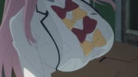 09. Consider Your Teacher a Stain on the Ceiling or Something, and Please Continue.webm