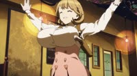 ОППАЙ.webm