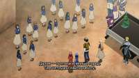 [SubsPlease] Around 40 Otoko no Isekai Tsuuhan - 05 (1080p) [112DB08E].mkv20250523003014.099.jpg
