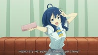 17446659015413.webm