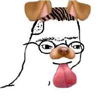 images.jpg