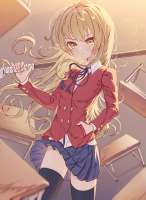 HD-wallpaper-taiga-anime-girl-taiga-aisaka-toradora.jpg
